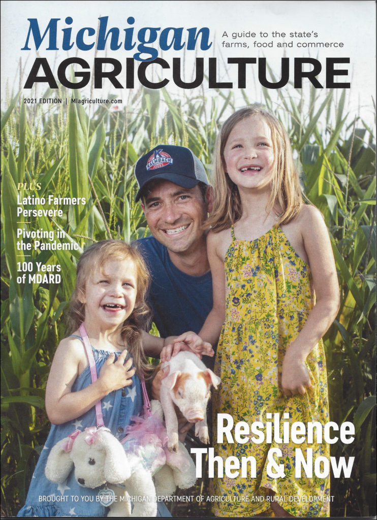 MichiganAg1
